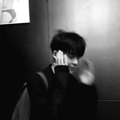 兽设场景氛围营造教程FurryQQ群